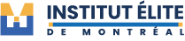 Peru Logo